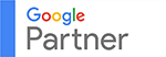 FRC media en Google Partner i Uddevalla Trollhättan