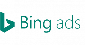 Microsoft Advertising (Bing ads)