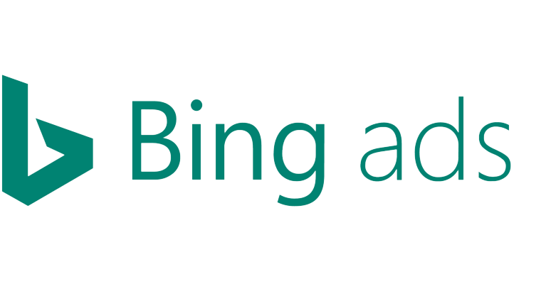Microsoft Advertising (Bing ads)